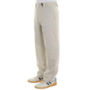 PANTALONE WIDE BERNA - Mad Fashion | img vers.300x/